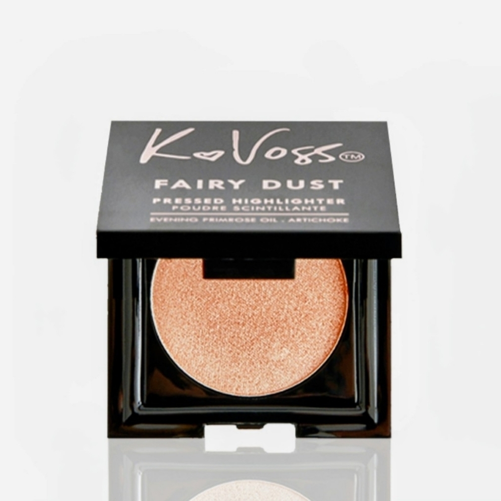 K.Voss Fairy Dust